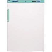 MATOS ARIA Eco 150 R MATOS ARIA Eco 150 R