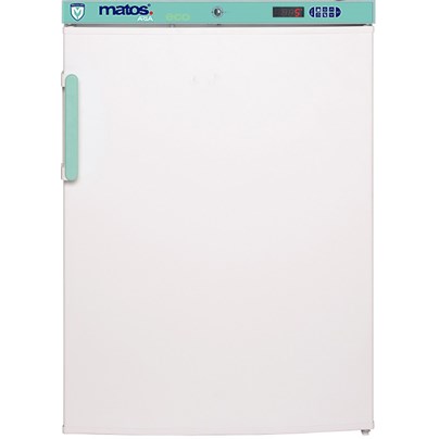 MATOS ARIA Eco 150 R MATOS ARIA Eco 150 R