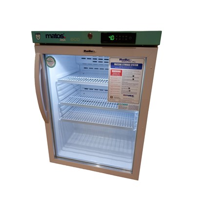 MATOS ARIA Eco 150 R/G MATOS ARIA Eco 150 R/G