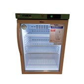 MATOS ARIA Eco 150 R/G MATOS ARIA Eco 150 R/G