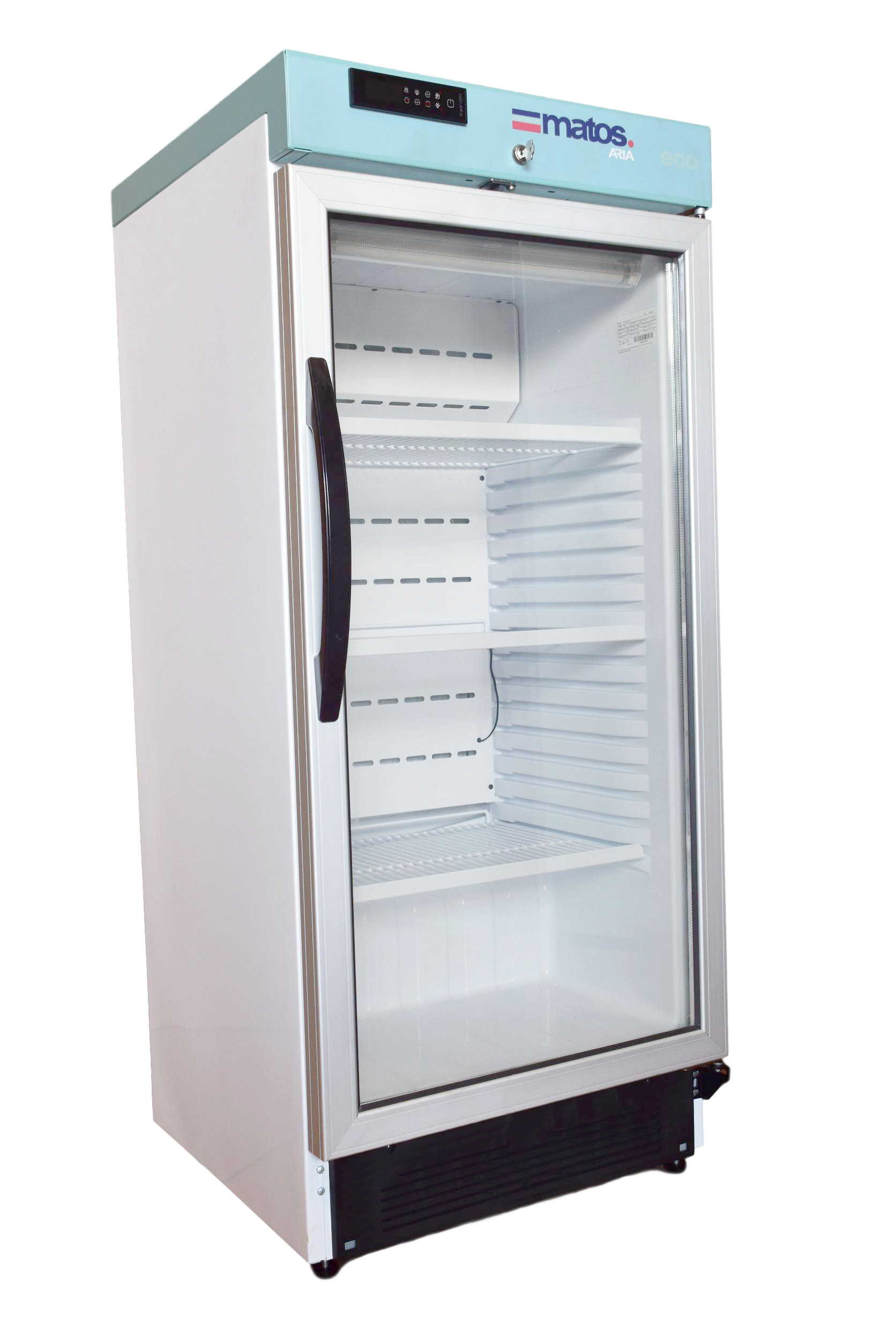 MATOS ARIA  Eco 220 R/G