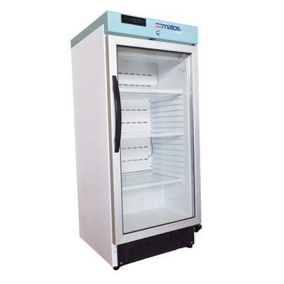 MATOS ARIA Eco 220 R/G MATOS ARIA Eco 220 R/G