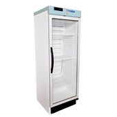 MATOS ARIA Eco 300 R/G