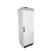 MATOS ARIA Eco 374 R MATOS ARIA Eco 374 R