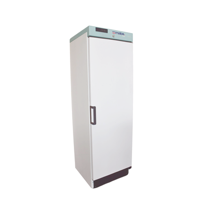 MATOS ARIA Eco 374 R MATOS ARIA Eco 374 R