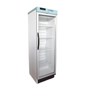 MATOS ARIA Eco 374 R/G MATOS ARIA Eco 374 R/G