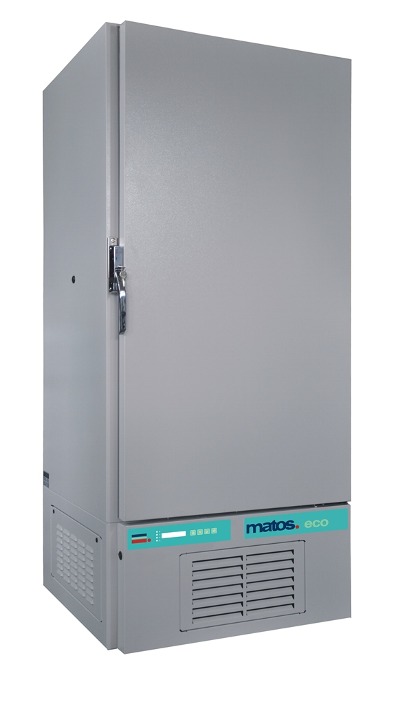 MATOS PLUS Eco 300 F