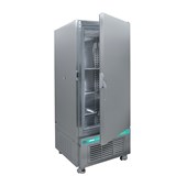 MATOS PLUS Eco 200 FF