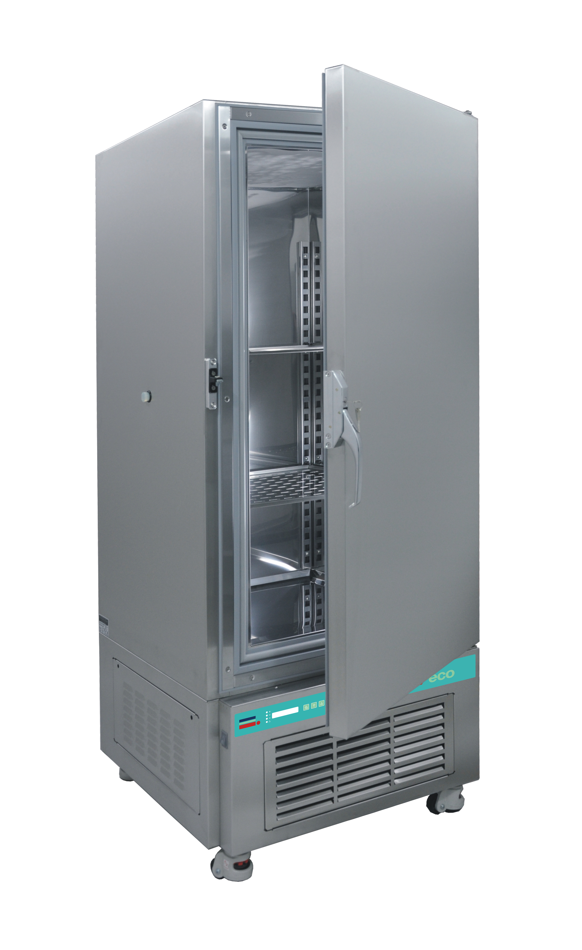 MATOS PLUS Eco 300 FF