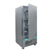 MATOS PLUS Eco 300 FF MATOS PLUS Eco 300 FF