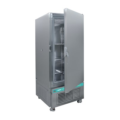 MATOS PLUS Eco 300 FF MATOS PLUS Eco 300 FF