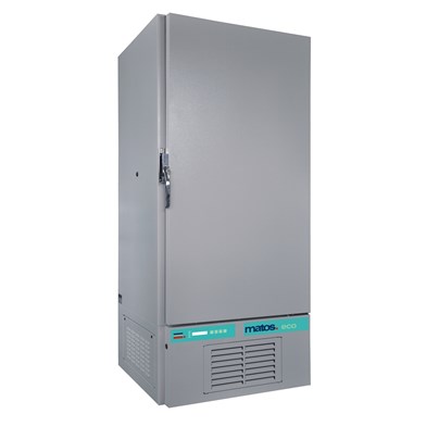 MATOS PLUS Eco 300 FF MATOS PLUS Eco 300 FF