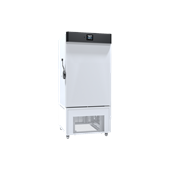 MATOS PLUS Eco 200 UF