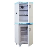 MATOS PLUS Eco 150 CR/DT-85 CF