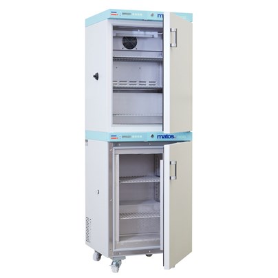 MATOS PLUS Eco 150 CR/DT-85 CF MATOS PLUS Eco 150 CR/DT-85 CF