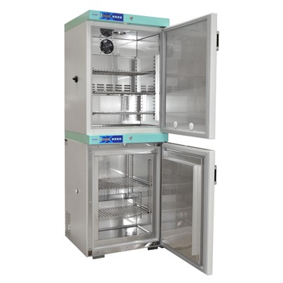 MATOS PLUS Eco 150 CR/GDT-85 CF MATOS PLUS Eco 150 CR/GDT-85 CF