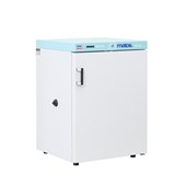 MATOS PLUS Eco 150 S