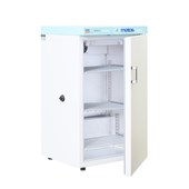 MATOS PLUS Eco 200 S