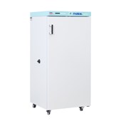 MATOS PLUS Eco 250 S