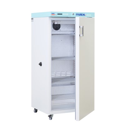 MATOS PLUS Eco 300 S MATOS PLUS Eco 300 S