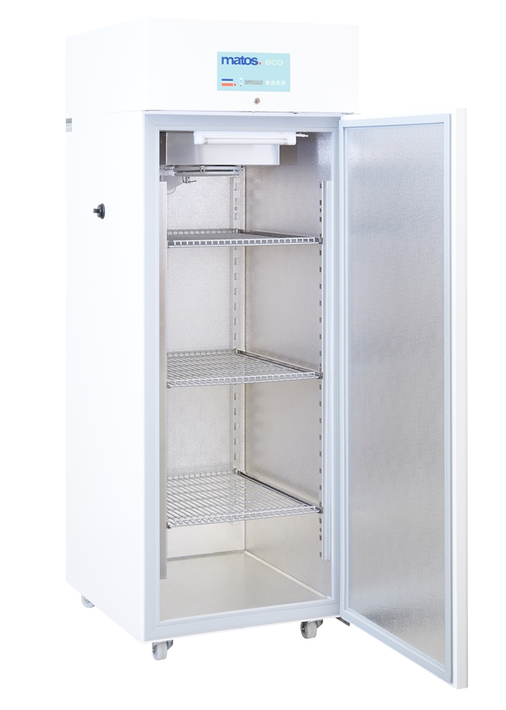 MATOS PLUS Eco 625 S