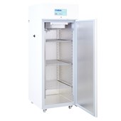 MATOS PLUS Eco 625 S