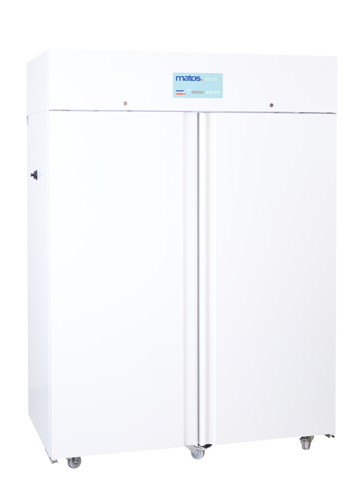 MATOS PLUS Eco 1365 S