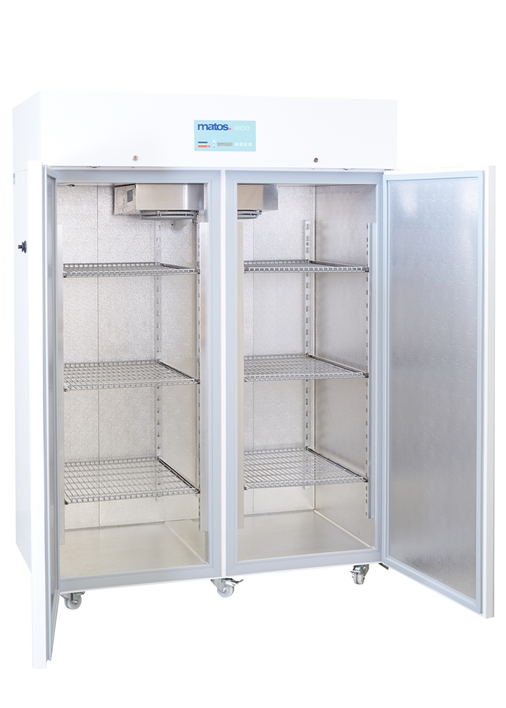 MATOS PLUS Eco 1460 S