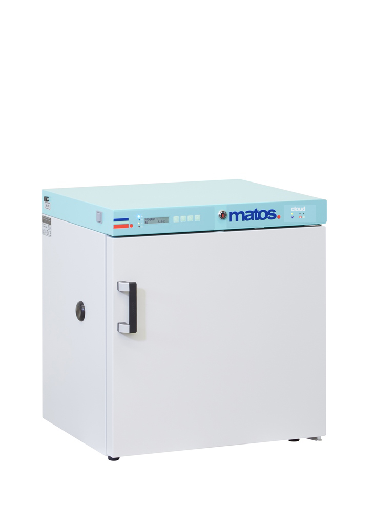 MATOS PLUS Cloud 68 R/DT