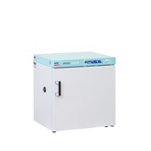 MATOS PLUS Cloud 68 R/DT MATOS PLUS Cloud 68 R/DT