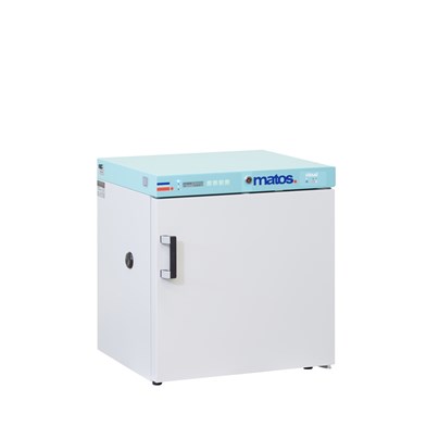 MATOS PLUS Cloud 68 R/DT MATOS PLUS Cloud 68 R/DT