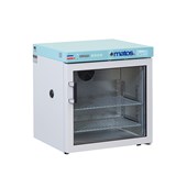 MATOS PLUS Cloud 68 R/GDT