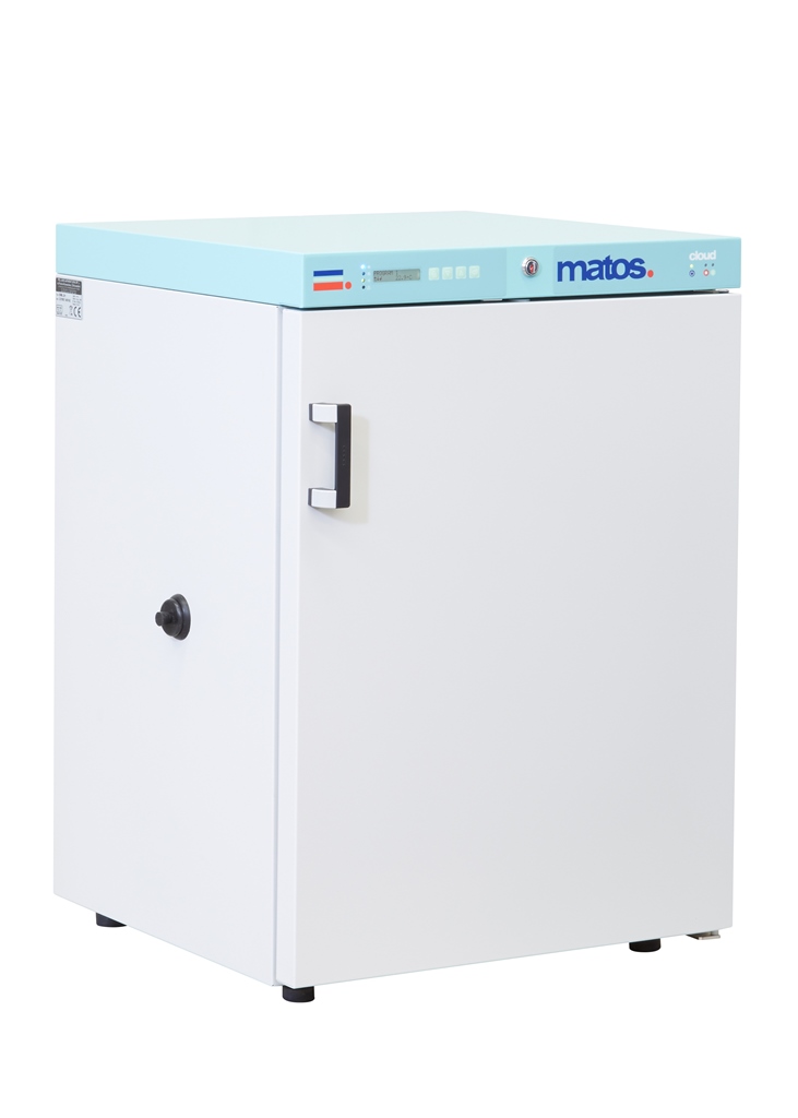 MATOS PLUS Cloud 150 R/DT