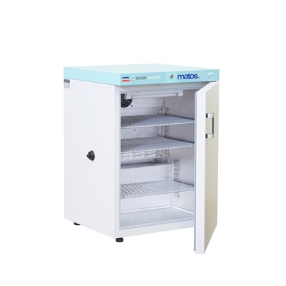 MATOS PLUS Cloud 150 R/DT MATOS PLUS Cloud 150 R/DT