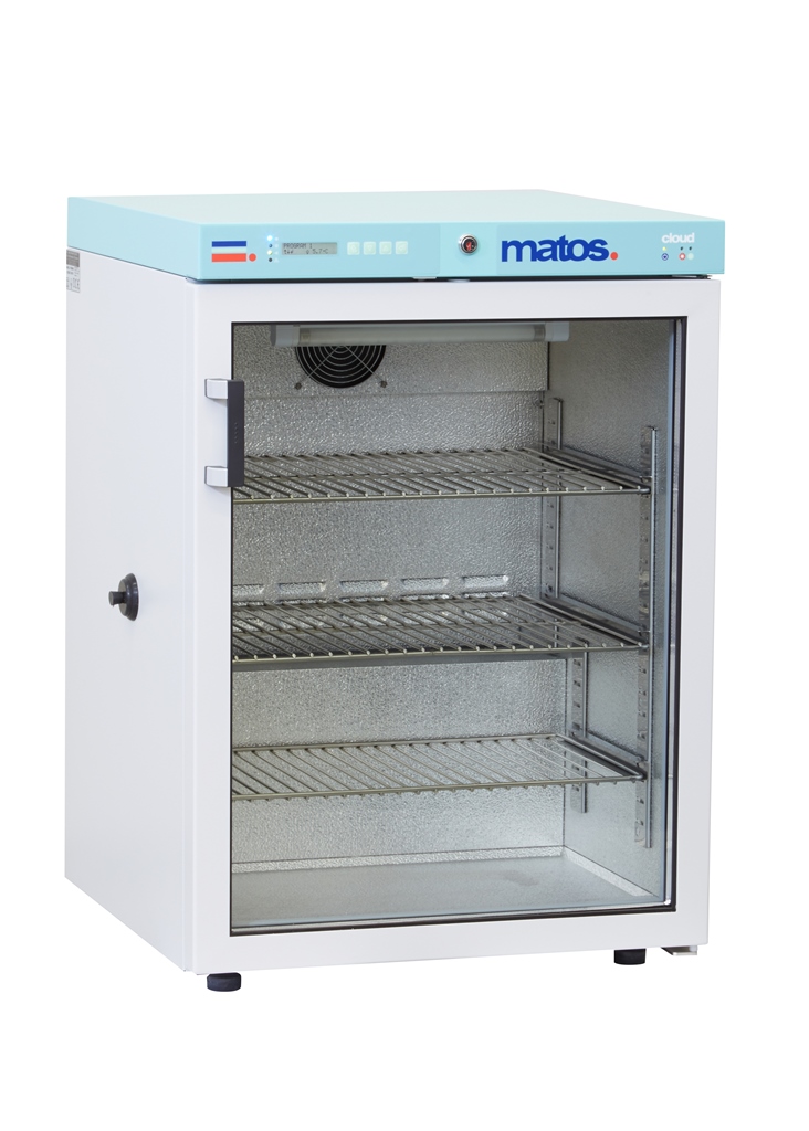 MATOS PLUS Cloud 150 R/GDT