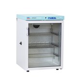 MATOS PLUS Cloud 150 R/GDT