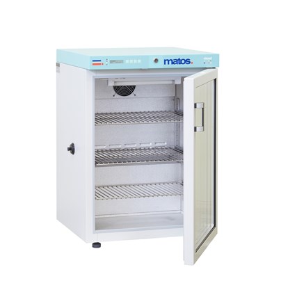 MATOS PLUS Cloud 150 R/GDT MATOS PLUS Cloud 150 R/GDT