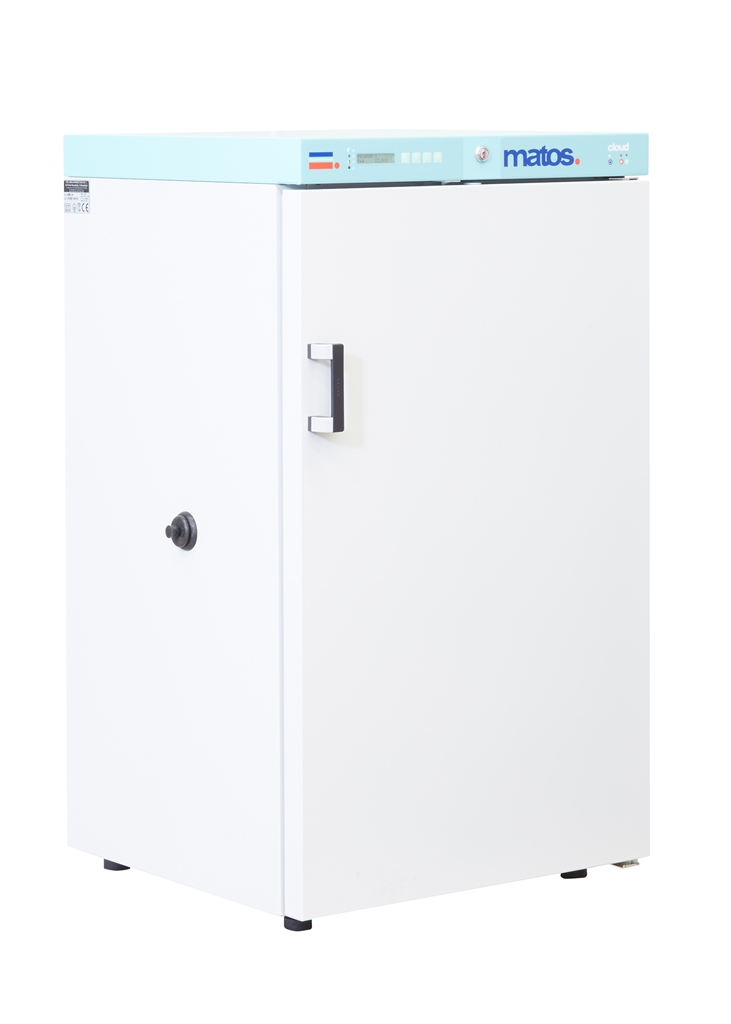MATOS PLUS Cloud 200 R/DT