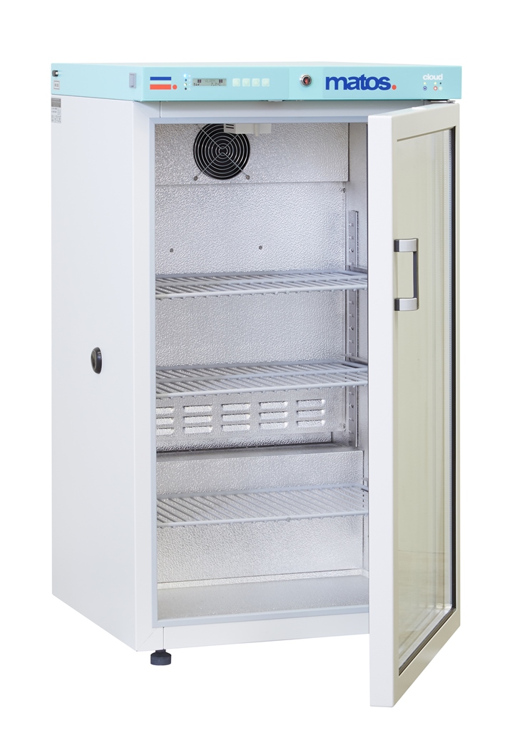 MATOS PLUS Cloud 200 R/GDT