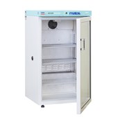 MATOS PLUS Cloud 200 R/GDT