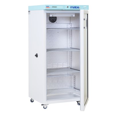 MATOS PLUS Cloud 250 R/GDT MATOS PLUS Cloud 250 R/GDT