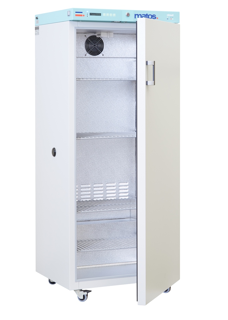 MATOS  PLUS Cloud 300 R/DT