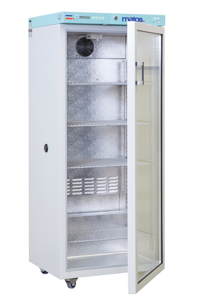 MATOS PLUS Cloud 300 R/GDT