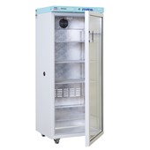 MATOS PLUS Cloud 300 R/GDT