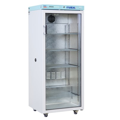 MATOS PLUS Cloud 300 R/GDT MATOS PLUS Cloud 300 R/GDT