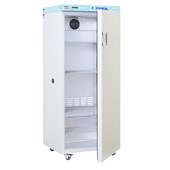 MATOS PLUS Cloud 400 R/DT MATOS PLUS Cloud 400 R/DT