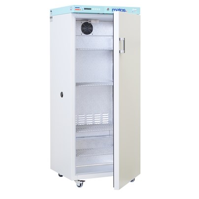 MATOS PLUS Cloud 400 R/DT MATOS PLUS Cloud 400 R/DT