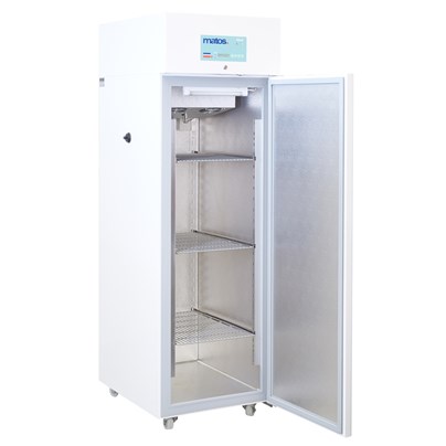 MATOS PLUS Cloud 493 R/DT MATOS PLUS Cloud 493 R/DT