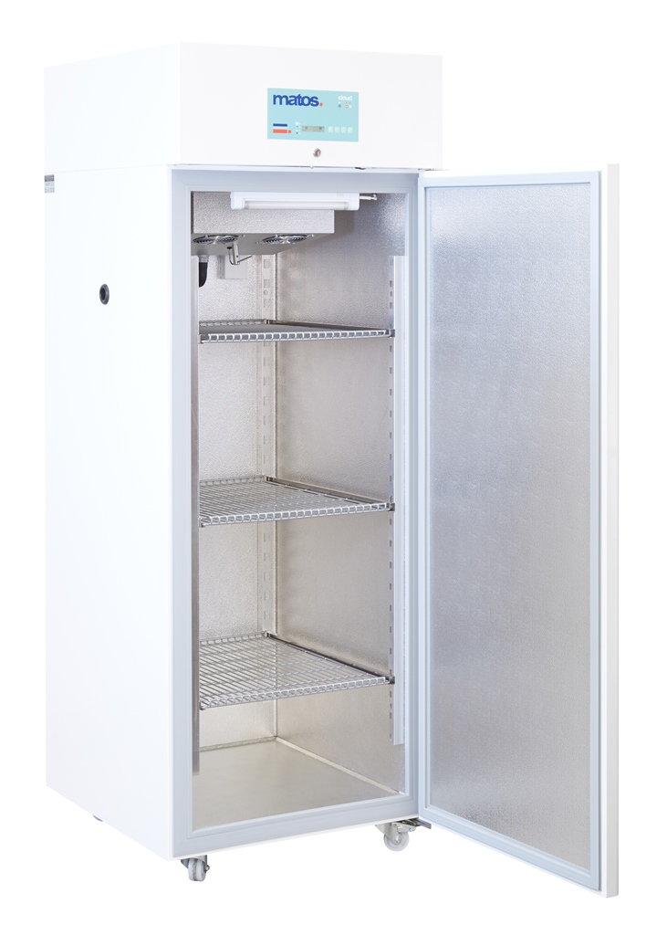 MATOS PLUS Cloud 625 R/DT