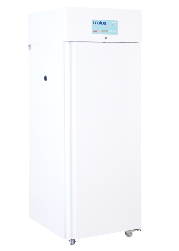 MATOS PLUS Cloud 625 R/DT